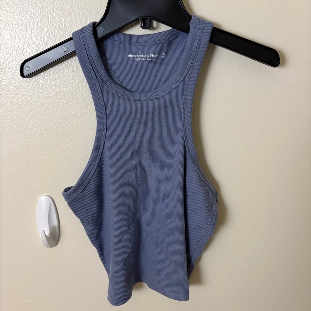 Abercrombie tank top